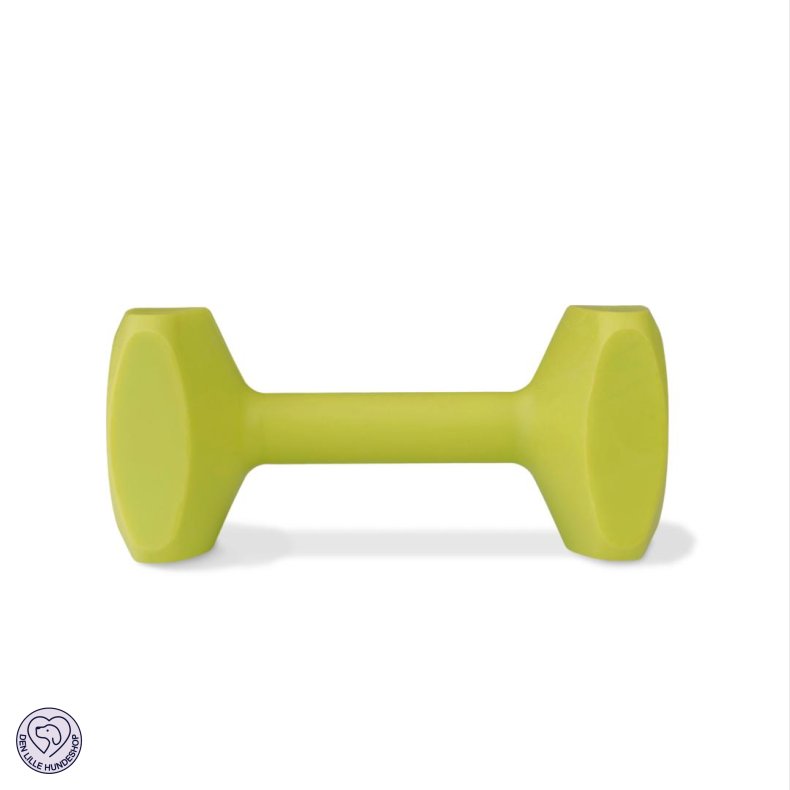 Coachi Training Dumbbell 