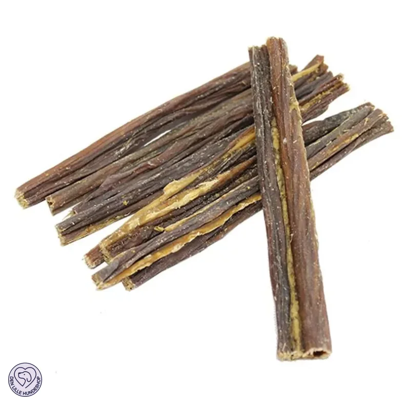 Tikki Lammesticks 100 g