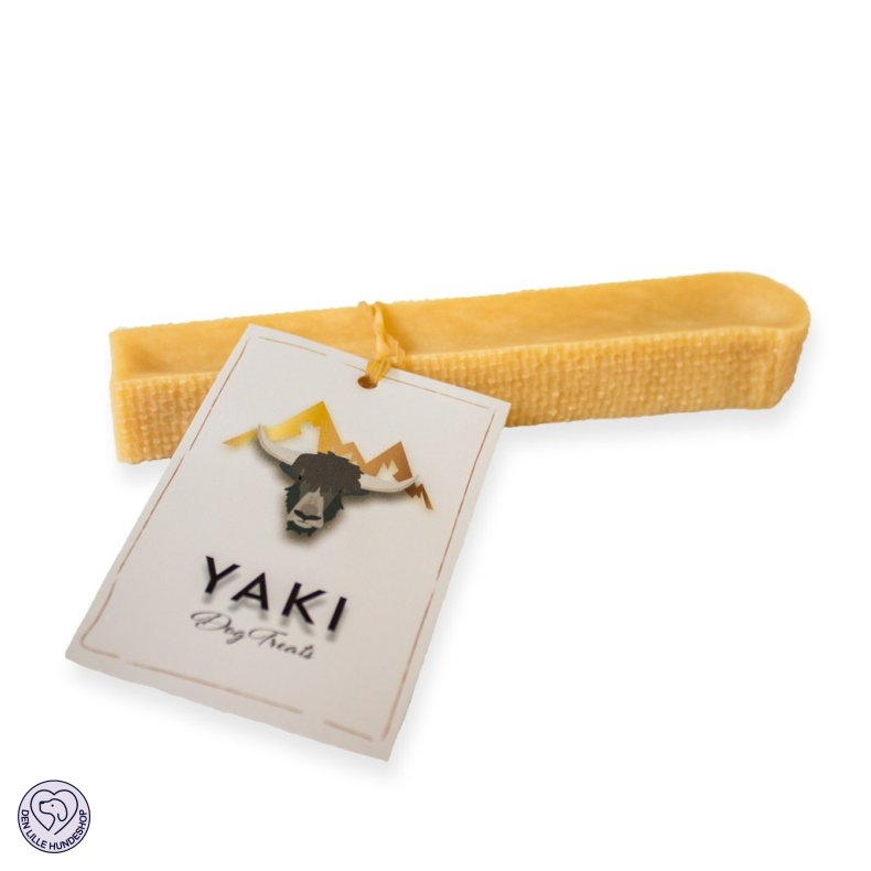 Yaki Himalaya Cheese bone M